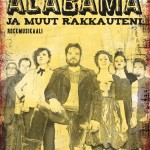 Alabama