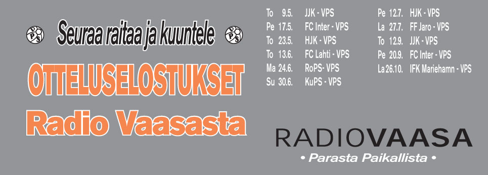 Radio-22