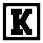 Klassikko