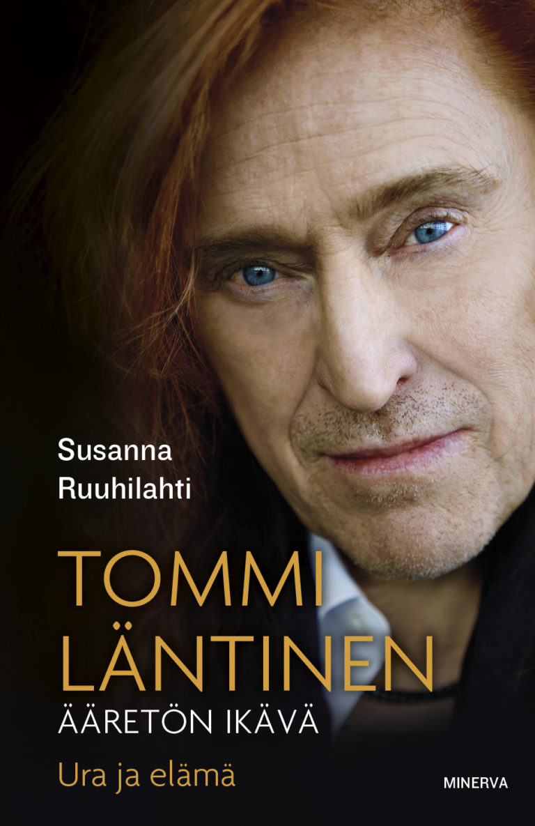 tommi l ntinen ret n ik v radio vaasa tommi l ntinen ret n ik v radio vaasa