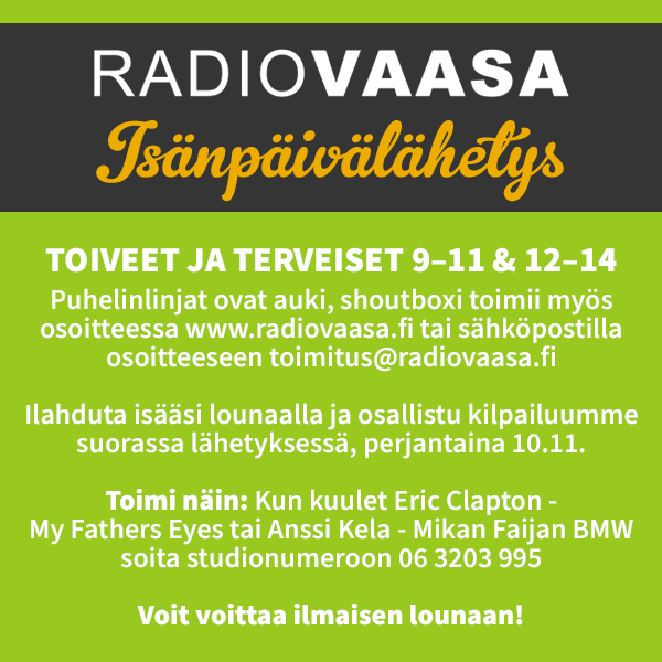 radio-vaasa-600x600-radio-vaasa