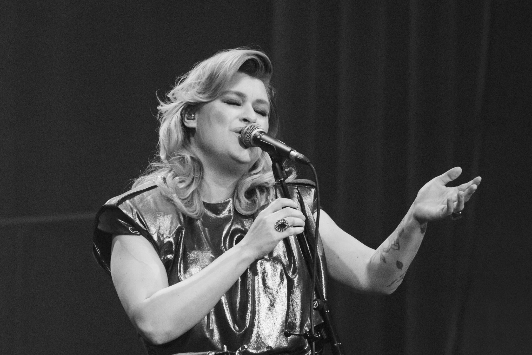 Linnea Henriksson Spelade I Vasa Och Jakobstad Radio Vaasa linnea-henriksson-spelade-i-vasa-och-jakobstad-radio-vaasa
